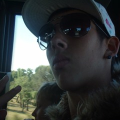Alvo mais que a neve  -  Rose Nascimento