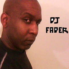 Dj Fader