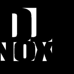 DJ Nox