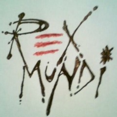 REX MUNDI