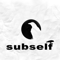 Subself Records