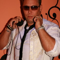 djuke-aka-miguelmolinero