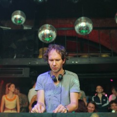 Vladimir_Trapeznikov