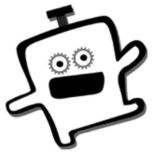 Spliffin - a lil' touch of oldschool