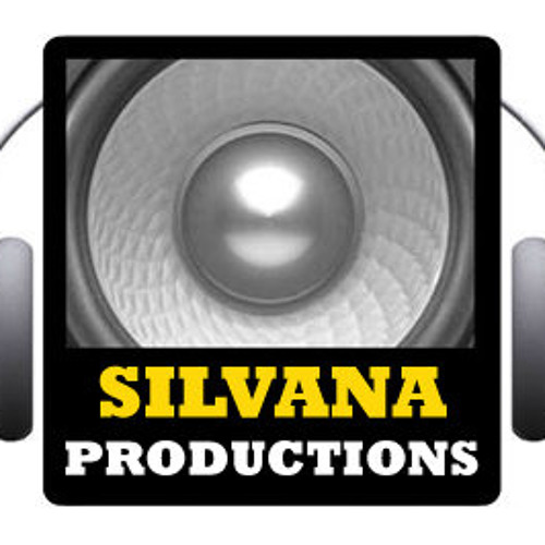 SoundCloud profile picture for @silvana