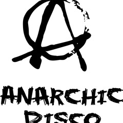 Anarchic Disco