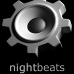 nightbeats