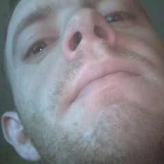 I Want You Back Lloyd