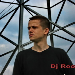 Stream Dj Room music | Listen to songs, albums, playlists for free ...