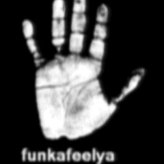 FunkaFeelya - American Boy (Soulful House Remix)