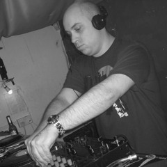 Jay Mello / PhyLo Mason / Mel De'Vil