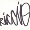 RICCIO