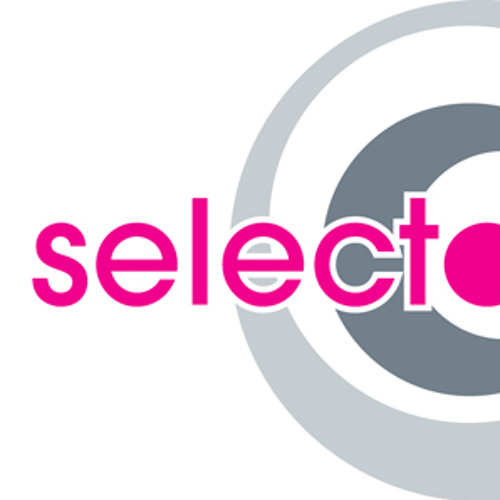 Stream theselector music | Listen to songs, albums, playlists for free on SoundCloud theselector
