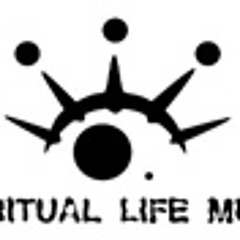 SpiritualLifeMusic