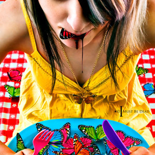 Katar strophe - Mina 2021(2).mp3 demo unmaster146 pbm