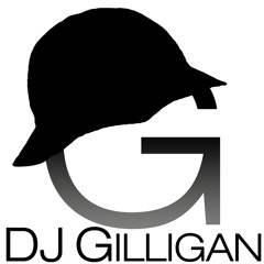 djgilligan