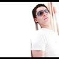 Heinrichs & Hirtenfellner - Tromp it! (Gabee Dee Jay Rmx)