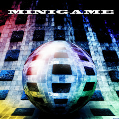 Mamonas Assassinas - Mundo Animal (Minigame Remix)