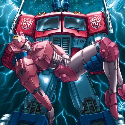 04-jedi mind tricks-on the eve of war ft gza-ftd