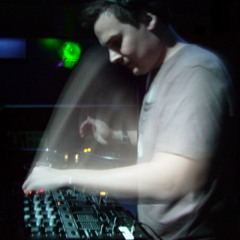 djforth