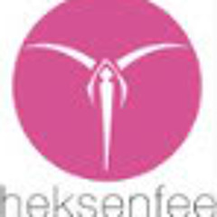 2-Inspiration au bord de la source-7.22