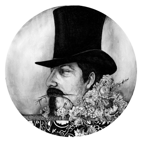 Ask Yourself a Question If The Answer Is Go Fuck Yourself