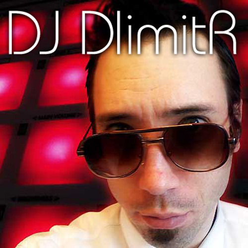 DlimitR’s avatar