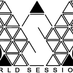 WorldSessions