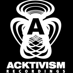 Acktivism