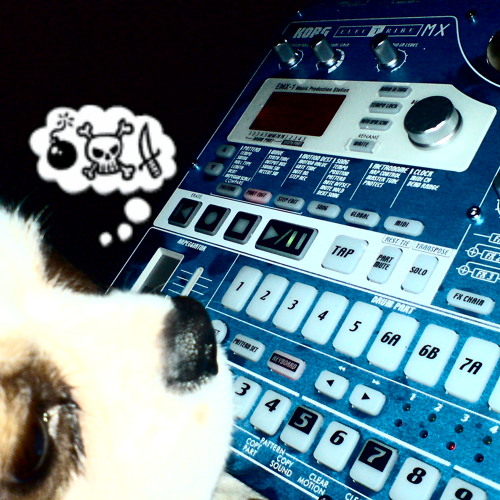 Stream kmart music Listen to songs, albums, playlists for free on