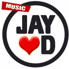 Jay Loved aka Jay Amato