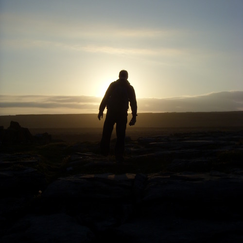 Utah Jazz & Version - Bring Back The Love - OUT NOW on the UJ presents VINTAGE LP!