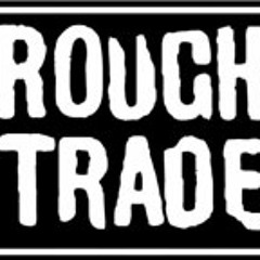 Rough Trade Records