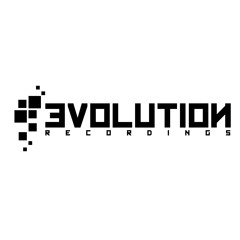 Evolution Recordings