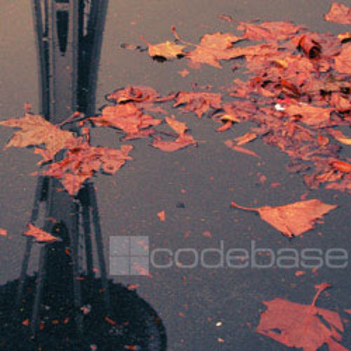 Berlin - No More Words (Codebase Re-Edit)