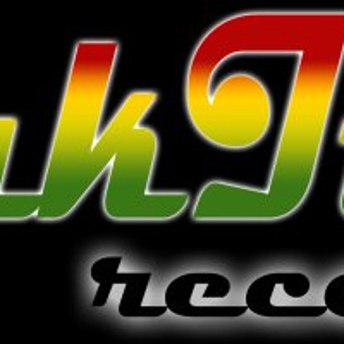 Return To Unity Riddim Featuring Will culture pon Melodika