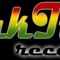 Arkital Sound