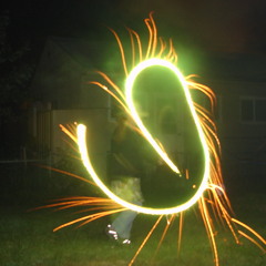 dabbler07