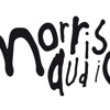 morris audio
