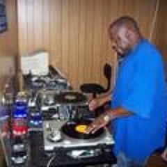 ILL One The Beatsmith