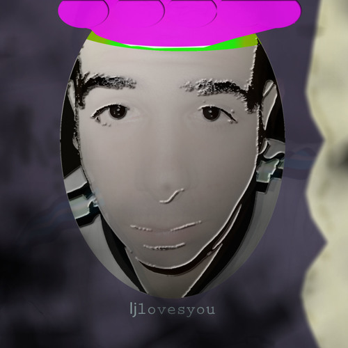 The Blonkwist’s avatar
