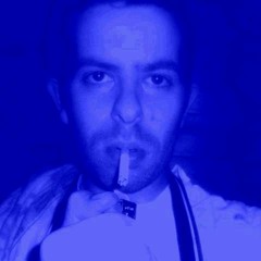 simon jewitt