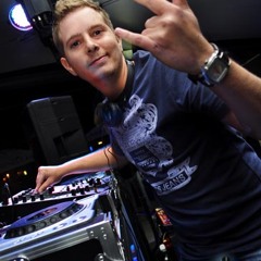 Prison bird (teaser)