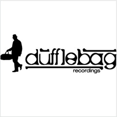 DufflebagRecords