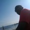 kineticp
