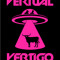 vertual vertigo