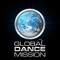 GLOBAL DANCE MISSION