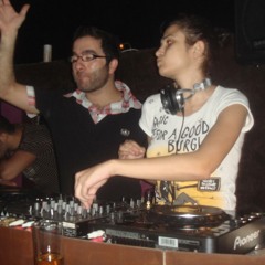 Techno Grooves Ep 002