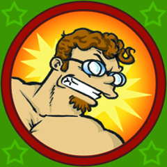 Turbotopher