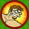 Turbotopher